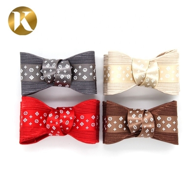 Butterfly Shape Exquisite Bulk Belt Buckles With Long Using Life