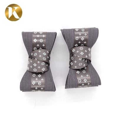 Butterfly Shape Exquisite Bulk Belt Buckles With Long Using Life