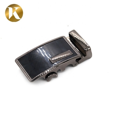 Professional Classic Custom Belt Buckles 35MM