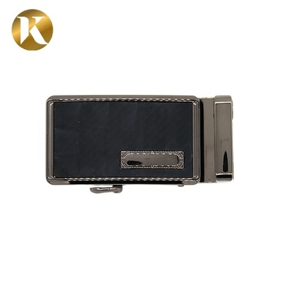Professional Classic Custom Belt Buckles 35MM