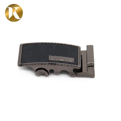 Professional Classic Custom Belt Buckles 35MM