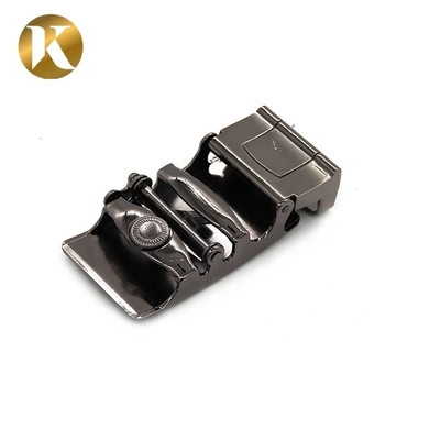Professional Classic Custom Belt Buckles 35MM