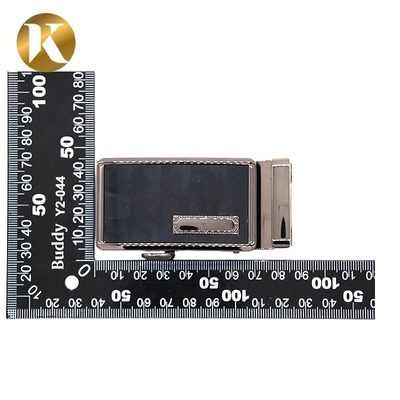 Professional Classic Custom Belt Buckles 35MM