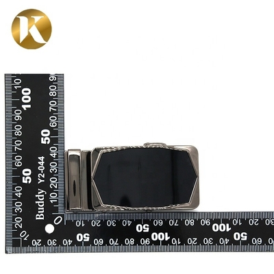Personalized  Zinc Alloy Belt Buckle For Business Man