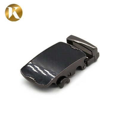 Customized Logo Men Metal Belt Buckle