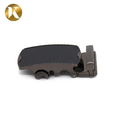 Customized Logo Men Metal Belt Buckle