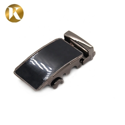 Popular Automatic Belt Buckles 35MM With Beautiful Appearance