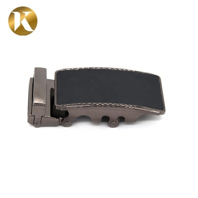 Popular Automatic Belt Buckles 35MM With Beautiful Appearance