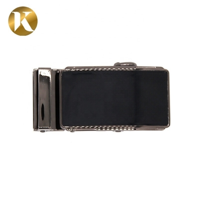 Popular Automatic Belt Buckles 35MM With Beautiful Appearance
