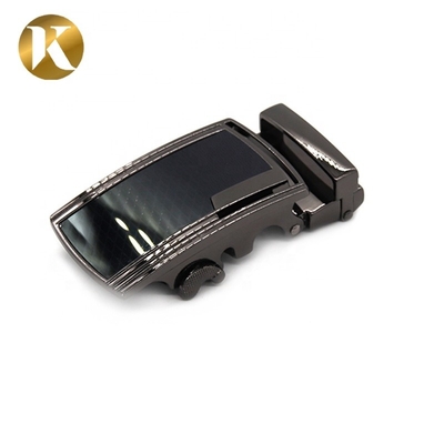 Fashion Custom Design Belt Buckles Metal Zinc Alloy Buckle Material