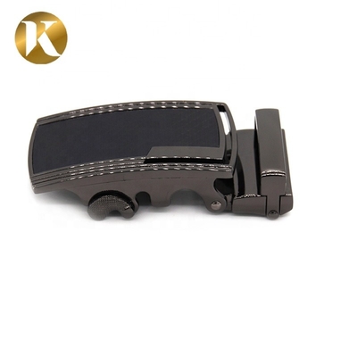 Fashion Custom Design Belt Buckles Metal Zinc Alloy Buckle Material