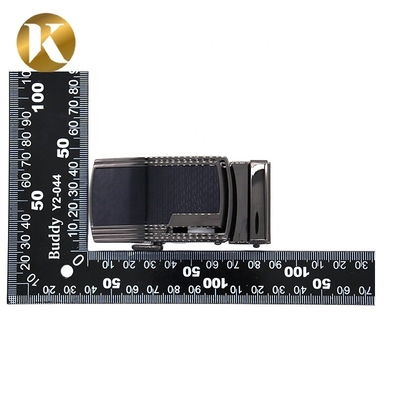 Fashion Custom Design Belt Buckles Metal Zinc Alloy Buckle Material