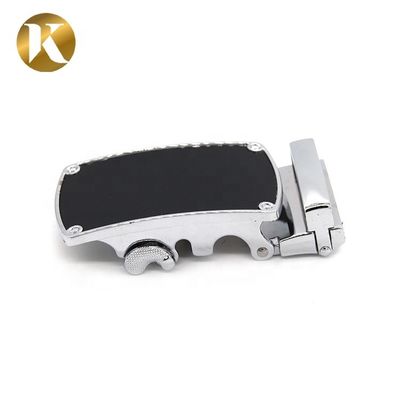 2026 belt buckle Fashion 35mm Metal Custom Made Belt Buckles For Promotional Gifts