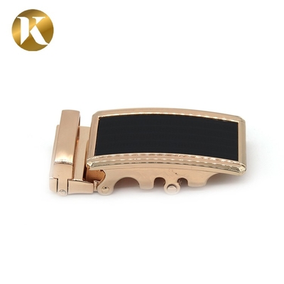 Zinc Alloy Custom Belt Buckles , Mens Western Belt Buckles With Carving Surface