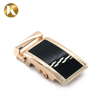 Zinc Alloy Custom Belt Buckles , Mens Western Belt Buckles With Carving Surface