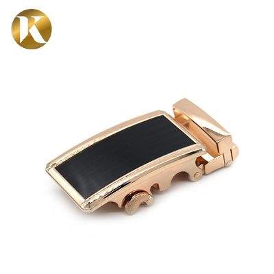 2026 automatic belt buckle Zinc Alloy Custom Belt Buckles , Mens Western Belt Buckles With Carving Surface