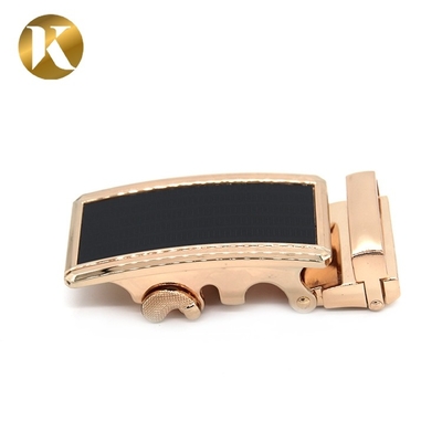 Zinc Alloy Custom Belt Buckles , Mens Western Belt Buckles With Carving Surface
