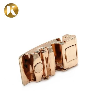 2026 automatic belt buckle Zinc Alloy Custom Belt Buckles , Mens Western Belt Buckles With Carving Surface