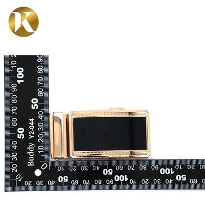 2026 automatic belt buckle Zinc Alloy Custom Belt Buckles , Mens Western Belt Buckles With Carving Surface