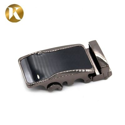 2026 belt buckle,Automatic belt buckle Fashion Metal 35MM Personalized Belt Buckles Zinc Alloy Material