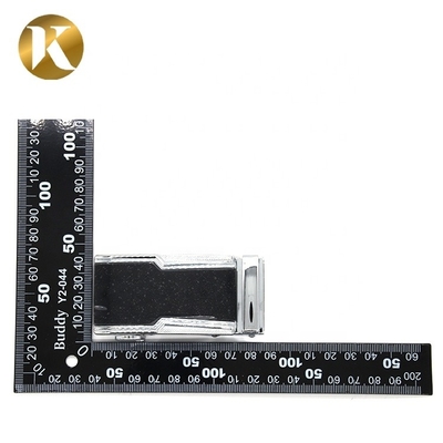 Classic Blank Metal Automatic Belt Buckles Simple Style For Mens