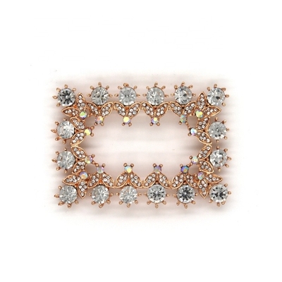 Charm Fashion Women'S Shoes Decoration Accessories Beautiful Appearance